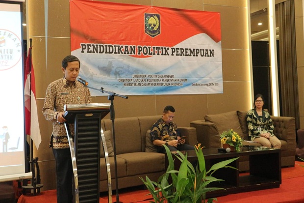 pendidikan-politik-bagi-perempuan-bisa-tumbuhkan-kewajiban-warga-negara-uu5