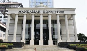 3ff62f42-2018-4cf9-952c-fa60d76b88ff_169