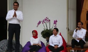 anditaufan-1586919004