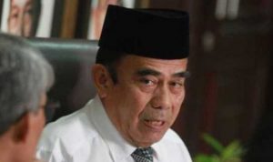 fachrulraz-1587001028