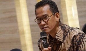 reflyharun-1588041667