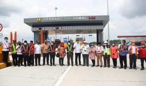 DPRD-Riau-ke-Jalan-Tol-Permai