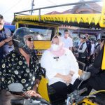 53075907882-kata_bijak_tentang_persahabatan_3