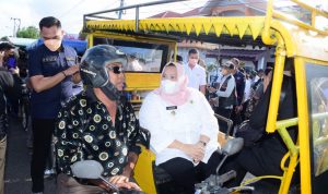 53075907882-kata_bijak_tentang_persahabatan_3