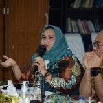 61826540818-img-20220128-wa0027