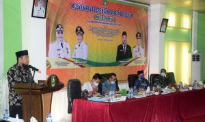 15556475279-img-20220210-wa0052