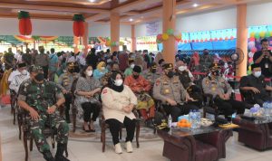 15974473711-img-20220211-wa0006