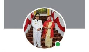 64335647295-img-20220213-wa0015