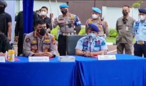 78409821761-img-20220211-wa0211