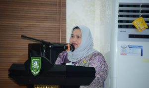 97382395417-img-20220210-wa0035