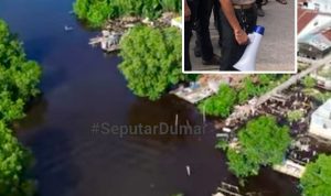 WhatsApp Image 2025-10-23 at 16.08.00