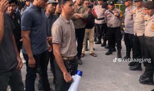 551f8bcb-0d4d-4943-b916-6bd9f910fe64