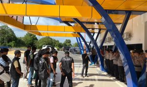 7cac1d8b-fa2a-4fa9-bbf4-08a56b294904