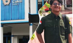 created by photogrid