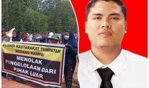 created by photogrid