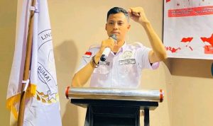 WhatsApp Image 2025-11-07 at 12.28.01