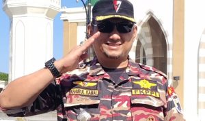 c7bc13b3-a64a-4972-b47d-3f54bbac5578