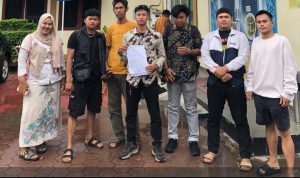 f4b67113-e694-4143-ab35-4d28beda5852