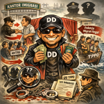 51955871-7ecc-4ba5-ae12-8da052a1402c