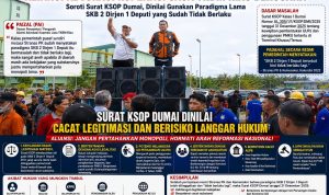 d1ccc21d-a669-484e-82ed-c8609091f790