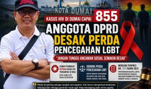 2d6d9964-56db-49b9-bf89-334456720dce